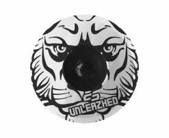 Unleazhed - Top Cap AL01 - Empire Dark