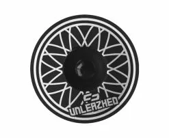 Unleazhed - Top Cap AL01 - Tatanka Dark