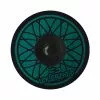 Unleazhed - Top Cap AL01 - Tatanka Turquoise -Fahrrad Verkaufsgeschäft al01 ds 020 tatanka tourquise