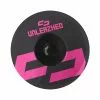 Unleazhed - Top Cap AL01 - Pink 2 Unleazhed - Top Cap AL01 - Pink -Fahrrad Verkaufsgeschäft al01 ls 008 pink