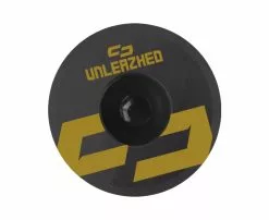 Unleazhed - Top Cap AL01 - Olive