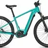 Focus Jarifa² 6.7 Bluegreen -Fahrrad Verkaufsgeschäft asdq35bqasda