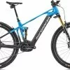 Mondraker Crafty RR SL Carbon / Blue -Fahrrad Verkaufsgeschäft asdx324q4x