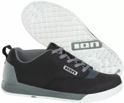 ION Mountainbike Flat Pedal Schuhe Raid II Größe 42