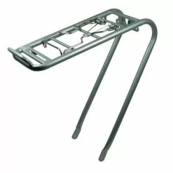 Gepäckträger Trek Alu Retro