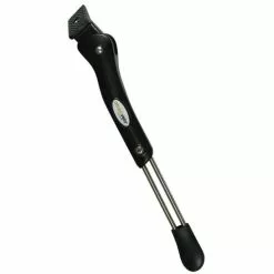 Seitenständer Atran Stylo Verstellbar 24/28 Black