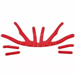 Bontrager Helm Ersatzpolsterkit Für Bontrager Helm Specter