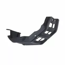 Bosch Motor Armor Für Trek Powerfly+ Modelle