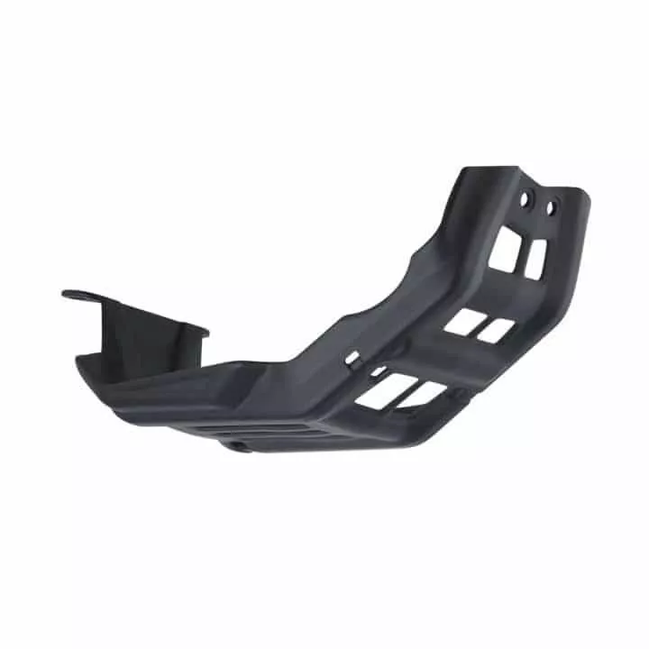 Bosch Motor Armor Für Trek Powerfly+ Modelle 3 Bosch Motor Armor Für Trek Powerfly+ Modelle