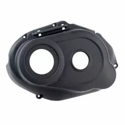 Bosch Motor Cover Links Für Trek Powerfly+ FS Modelle