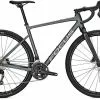 Focus Atlas 6.7 Slate Grey -Fahrrad Verkaufsgeschäft atlas