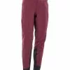 ION Softshell Pants Shelter Red Haze Damen -Fahrrad Verkaufsgeschäft b03219a7 ff93 4263 9de3 232cfd071503