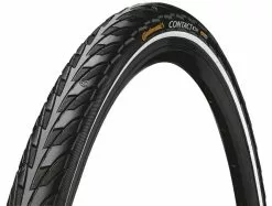 Continental Contact Reflex 28 X 1,75 Reifen