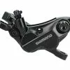 Shimano Bremssattel BR-MT520 -Fahrrad Verkaufsgeschäft b652116
