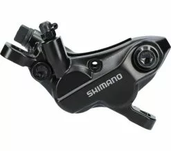 Shimano Bremssattel BR-MT520