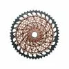 Sram Zahnkranz-Kassette XG-1299 10-52 Zähne 12-fach Kupfer -Fahrrad Verkaufsgeschäft b850657fa25387e1a0a54774bc4d15d8