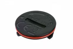 BOSCH Batteriedeckel Purion