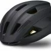 Specialized Helm Align II -Fahrrad Verkaufsgeschäft black black reflective