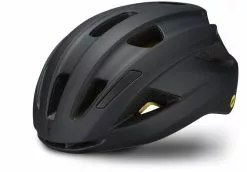Specialized Helm Align II