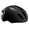 Bontrager Helm Ballista MIPS Rennradhelm -Fahrrad Verkaufsgeschäft bontrage ballista mips ce black 1 1 1