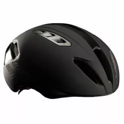 Bontrager Helm Ballista MIPS Rennradhelm