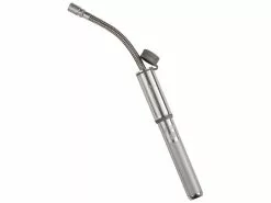 Bontrager Air Support HP Pro S Rennradpumpe