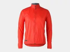 Bontrager Circuit Fahrradregenjacke