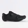 Bontrager Circuit Road Fahrradschuhe
