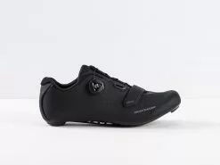 Bontrager Circuit Road Fahrradschuhe
