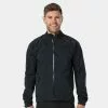 Bontrager Circuit Stormshell Fahrradjacke -Fahrrad Verkaufsgeschäft bontrager circuit stormshell jacket