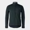 Bontrager Circuit Fahrradwindjacke -Fahrrad Verkaufsgeschäft bontrager circuit wind jacket schwarz