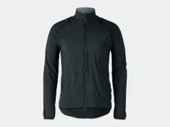 Bontrager Circuit Fahrradwindjacke