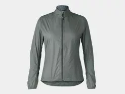 Bontrager Circuit Women´s Fahrradregenjacke