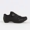 Bontrager Cortado Women's Rennradschuh 2 Bontrager Cortado Women's Rennradschuh -Fahrrad Verkaufsgeschäft bontrager cortado women s rennradschuh 1