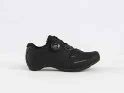 Bontrager Cortado Women's Rennradschuh