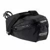 Bontrager Elite Small Seat Pack -0.65l, Schwarz -Fahrrad Verkaufsgeschäft bontrager elite medium seat pack 1 1 1