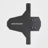 Bontrager Enduro Vorderradschutzblech -Fahrrad Verkaufsgeschäft bontrager enduro vorderradschutzblech1