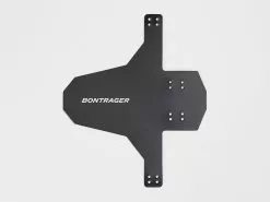 Bontrager Enduro Vorderradschutzblech