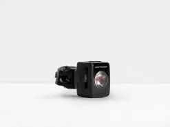 Bontrager Flare RT Fahrradrücklicht