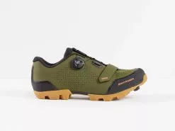 Bontrager Foray Mountainbike-Schuhe