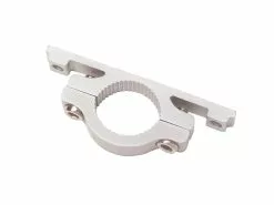 Bontrager Lenkerflaschenhalterklemme