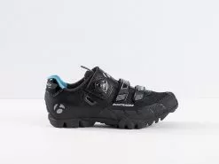 Bontrager Mountainbike-Schuh Igneo Women's