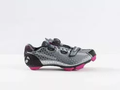 Bontrager Mountainbike-Schuh Tinari Women's