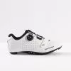 Bontrager Sonic Women's Rennradschuhe -Fahrrad Verkaufsgeschäft bontrager sonic women s rennradschuh01