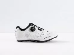 Bontrager Sonic Women's Rennradschuhe