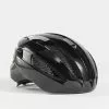 Bontrager Starvos WaveCel Fahrradhelm -Fahrrad Verkaufsgeschäft bontrager starvos wavecel black 6