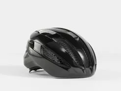 Bontrager Starvos WaveCel Fahrradhelm
