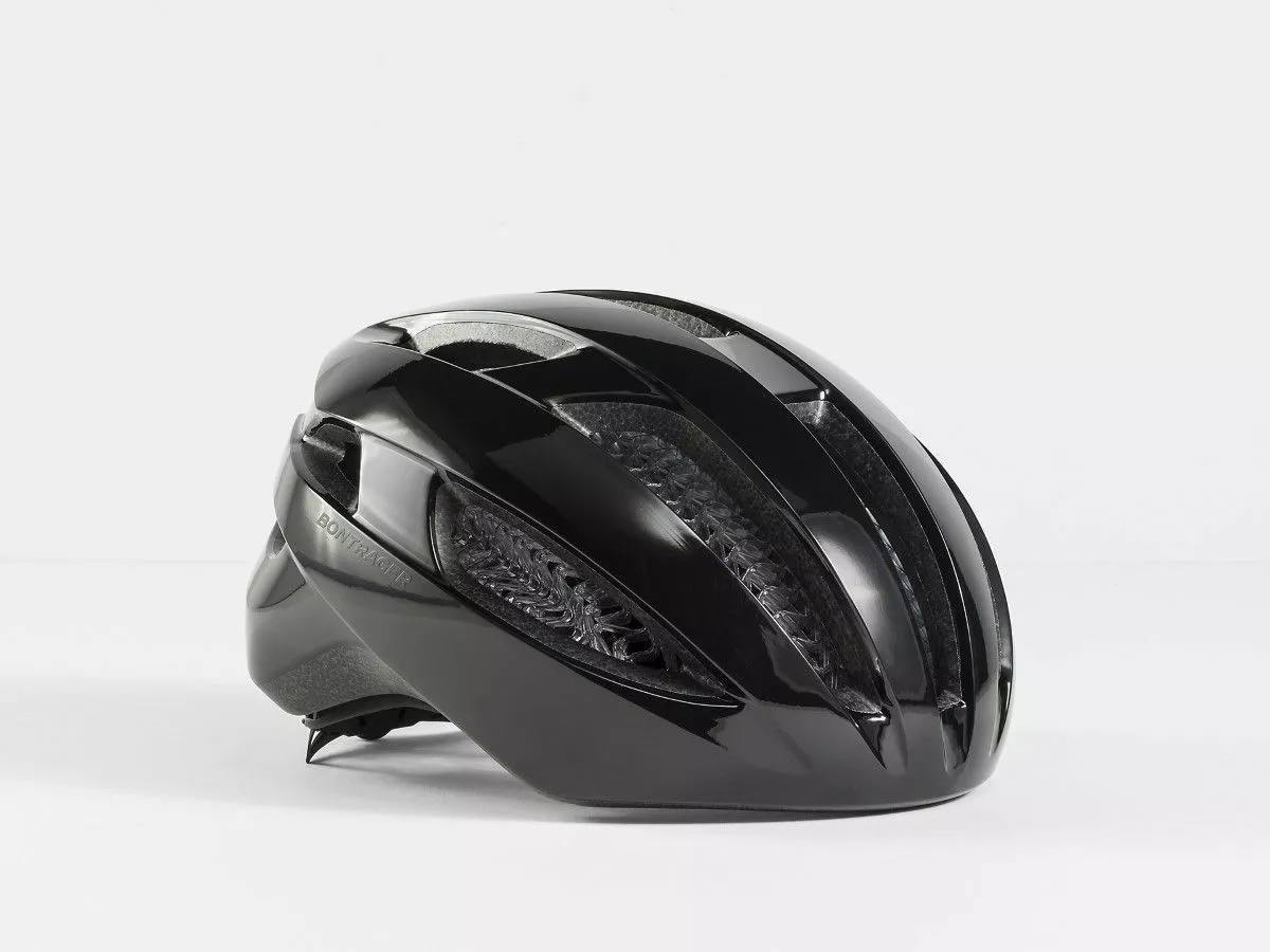 Bontrager Starvos WaveCel Fahrradhelm 3 Bontrager Starvos WaveCel Fahrradhelm