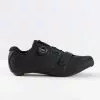 Bontrager Velocis Road Radschuhe 2 Bontrager Velocis Road Radschuhe -Fahrrad Verkaufsgeschäft bontrager velocis road radschuh schwarz 01