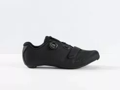 Bontrager Velocis Road Radschuhe
